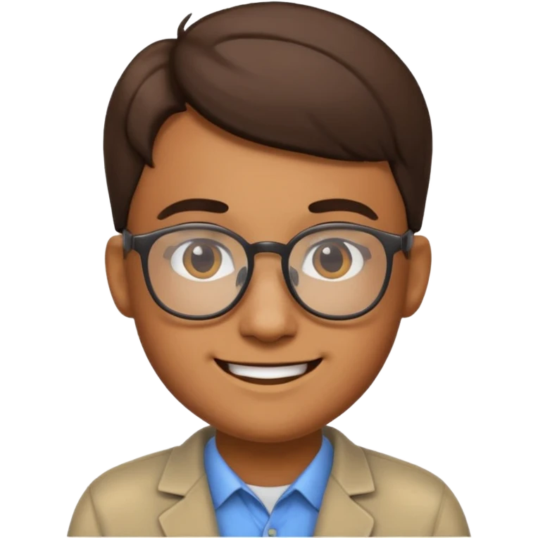 design a porgrammer emogi emoji