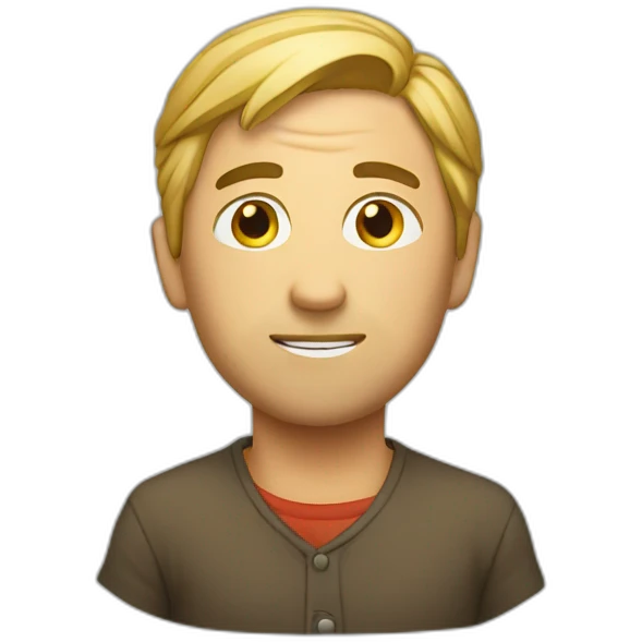 screenwriting emoji