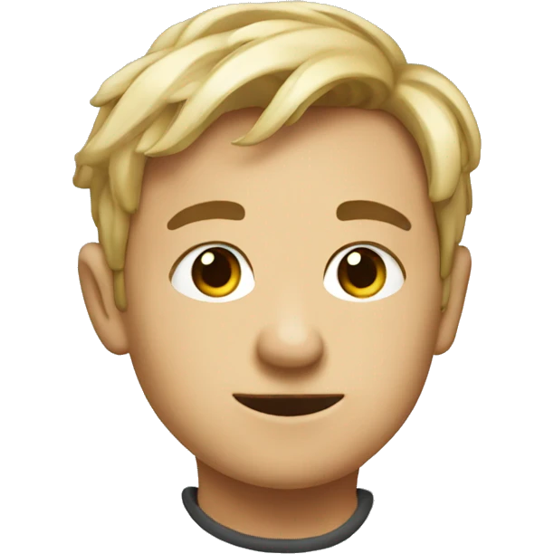Pipi emoji