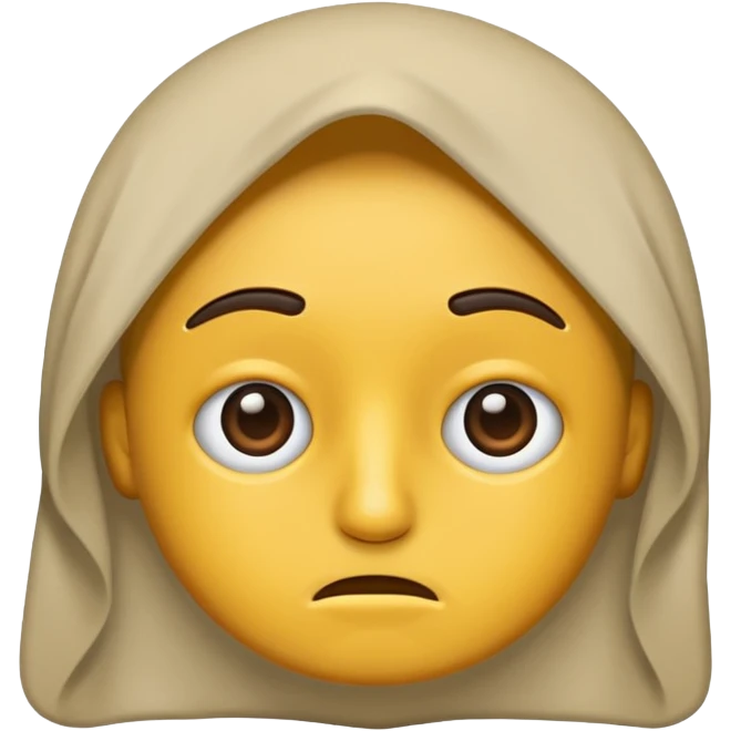 Bored of Peace ☮️😪 emoji