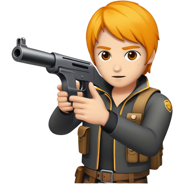 free fire emoji