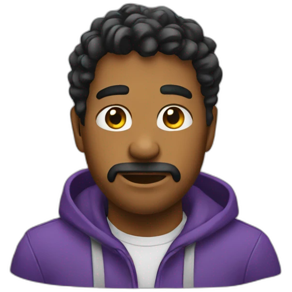Future emoji