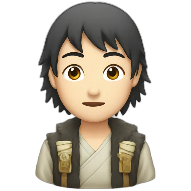 hoshimati suisei emoji