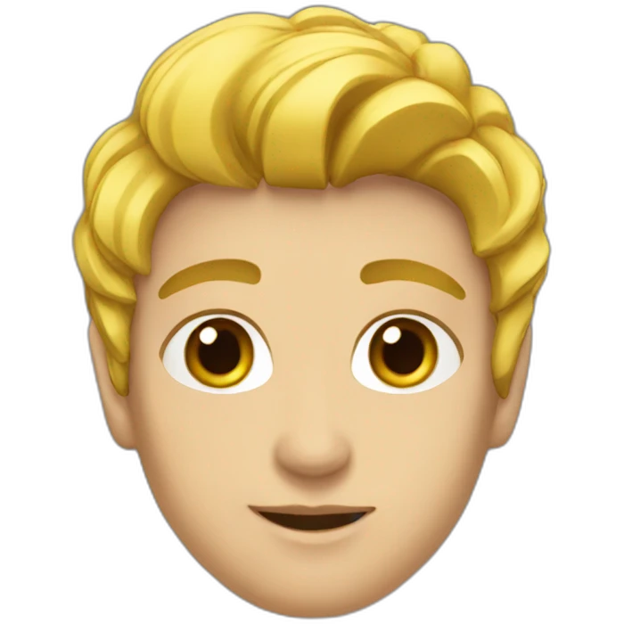 Перемога emoji