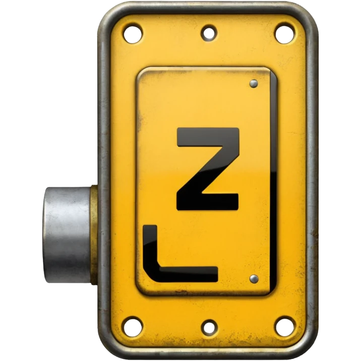 parking limiter emoji