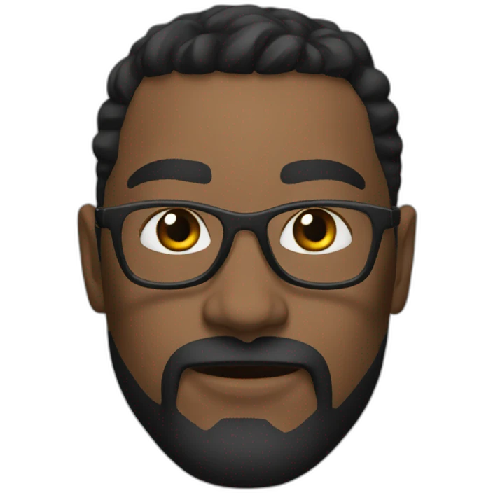 Urus emoji