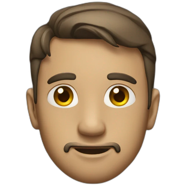 gamble emoji