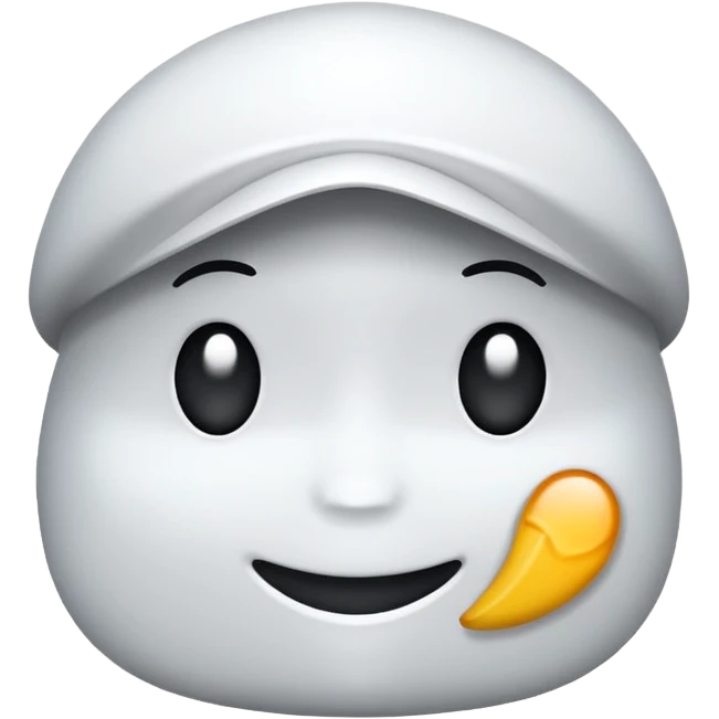 important to remember emoji