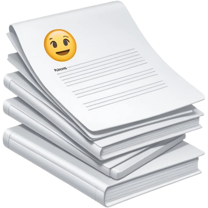 Onboarding emoji