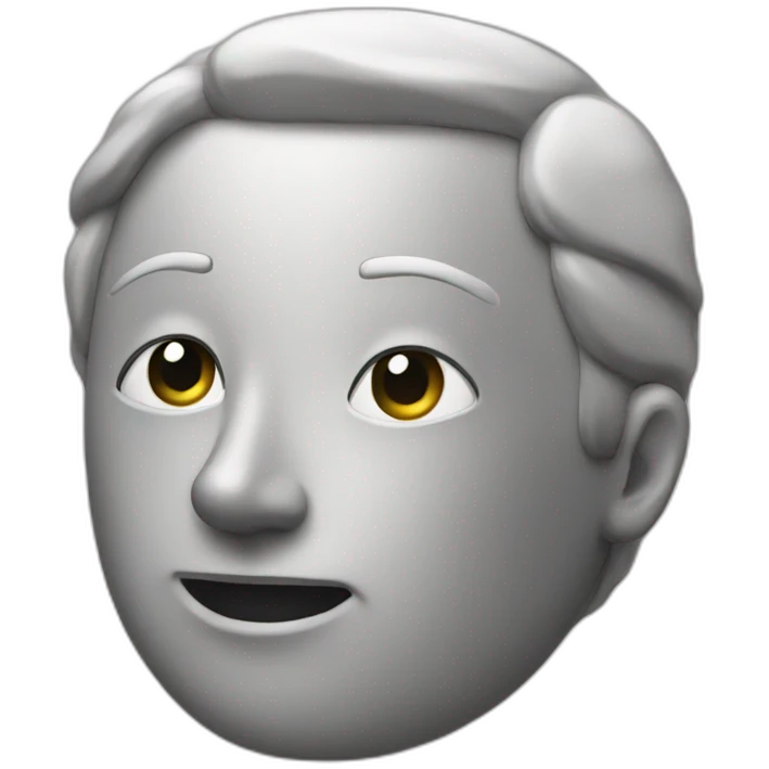 money emoji