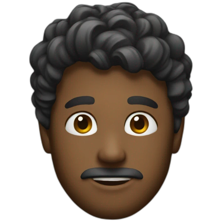 skill emoji