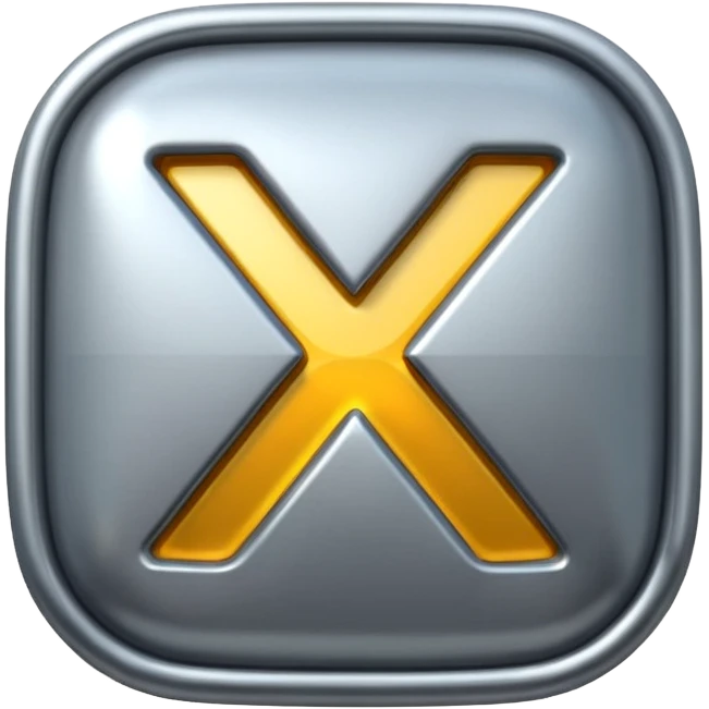 Percentage symbol emoji