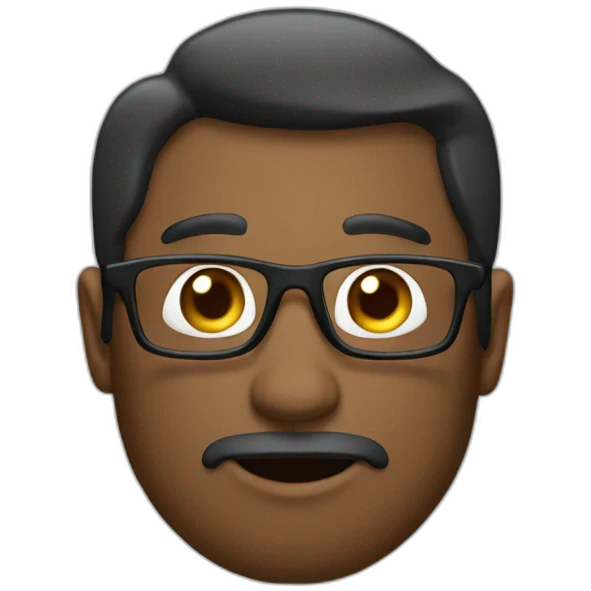 Ejecutivo funtions emoji