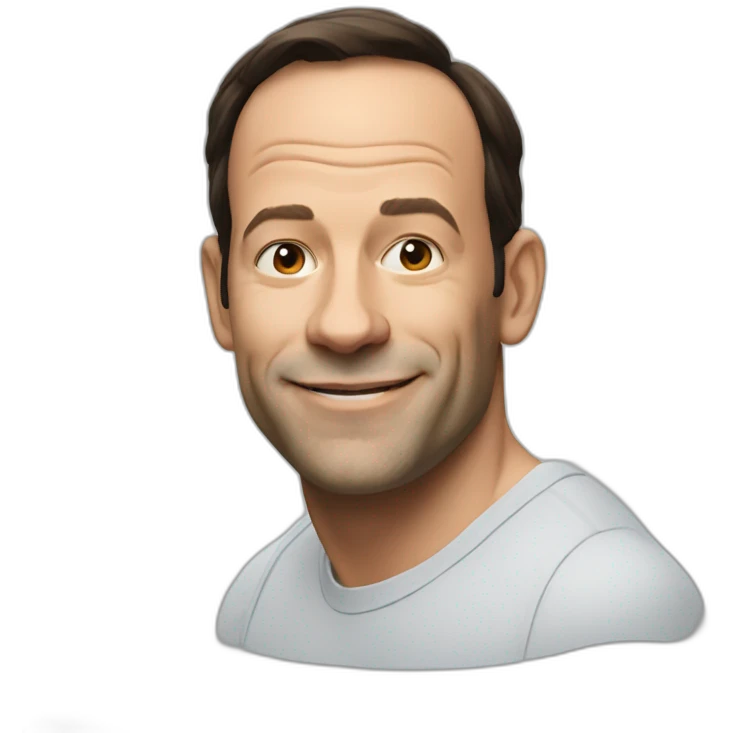 phil spencer emoji