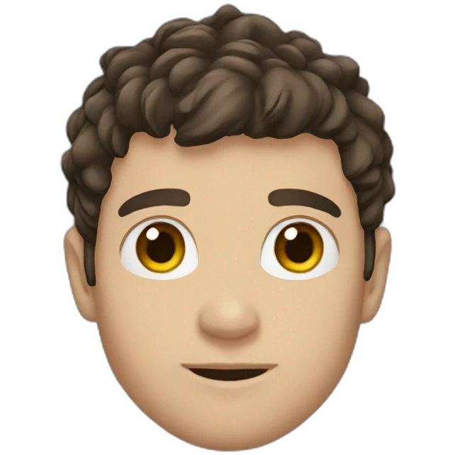 zach bryan emoji