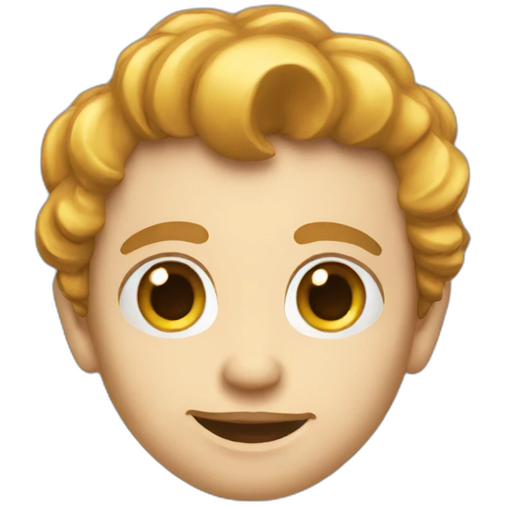 false emoji