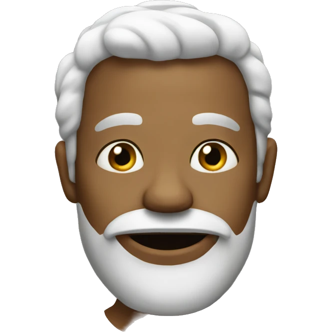 sheesh emoji