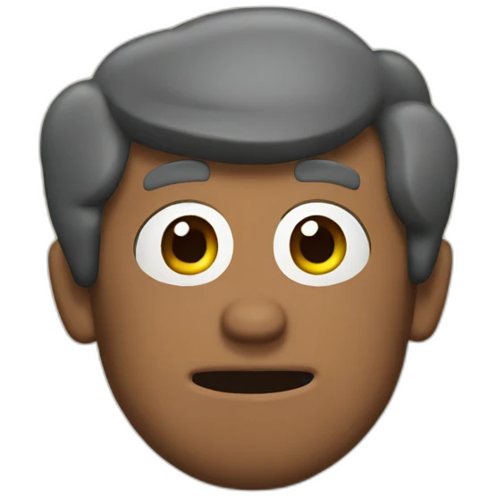 Gravity falls emoji emoji