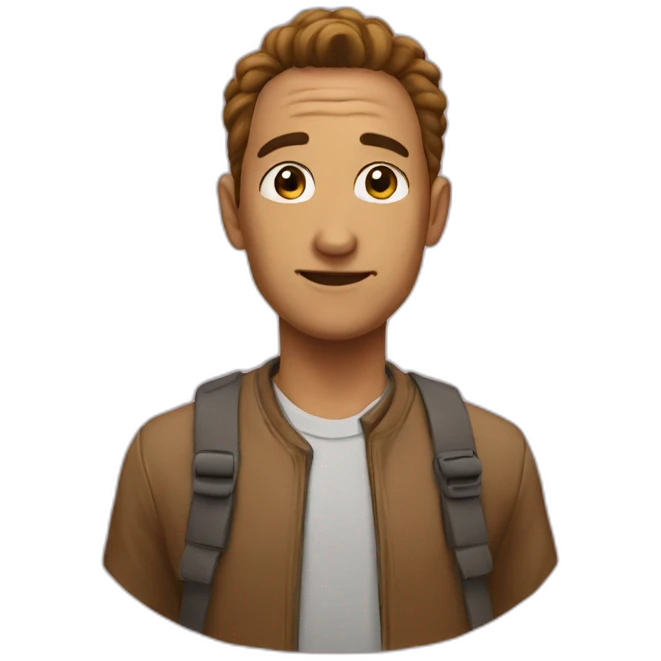 Sein emoji