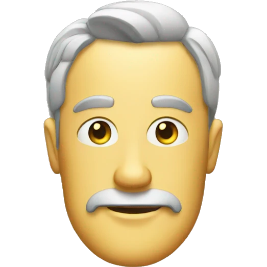 Daft pub  emoji