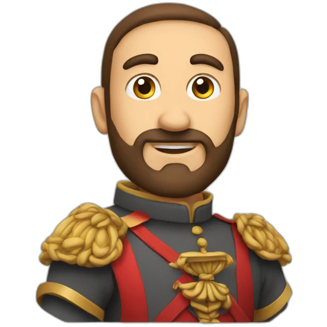 corteiz logo emoji