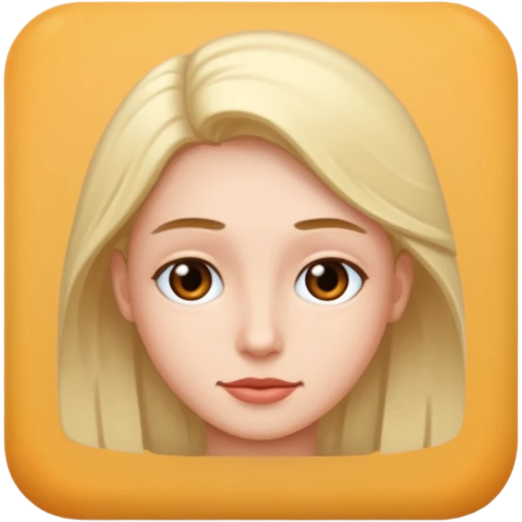 Hallo Herr  emoji