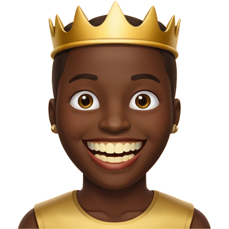 Belgium Malaa emoji