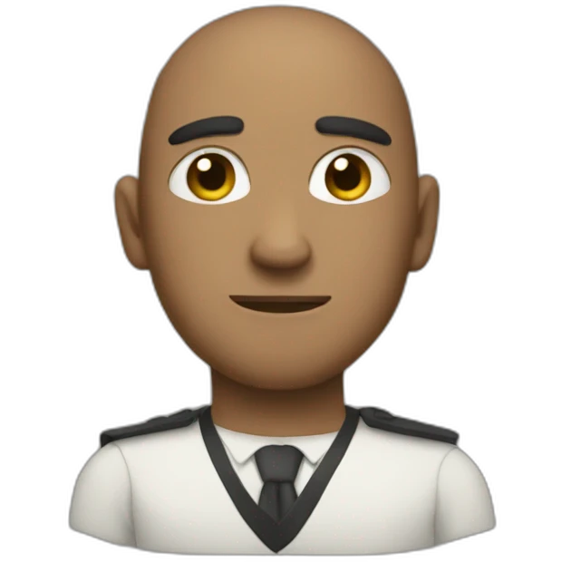 Roronoa emoji