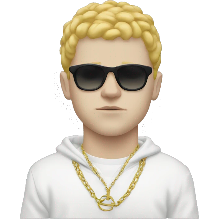 something yung lean coded emoji