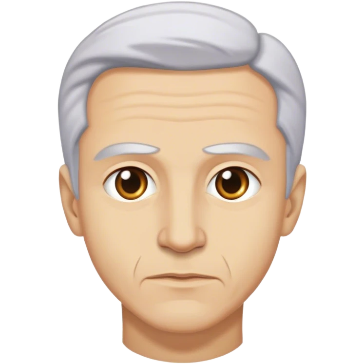 Mustafa Cemilev  emoji