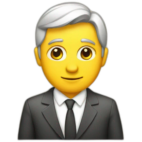documents emoji