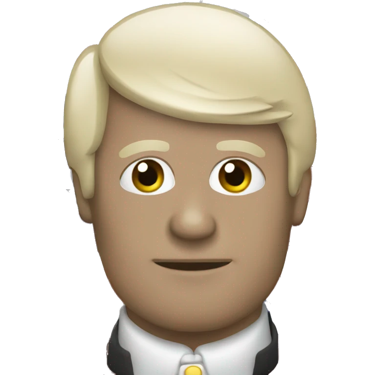 Bandera emoji