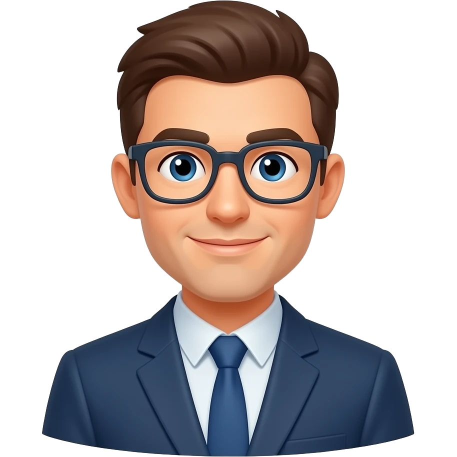 career path, skills emoji