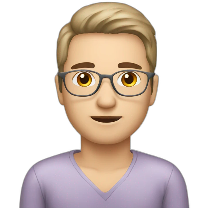 patient emoji