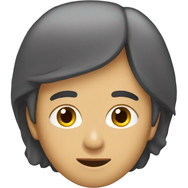 Кабина фуникулера  emoji