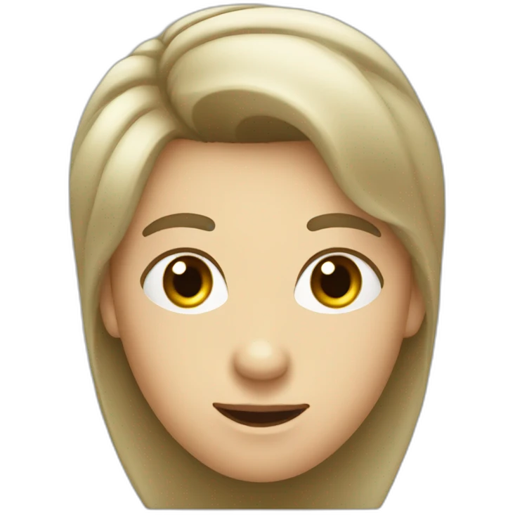 Misspelling ridiculous in a group text  emoji