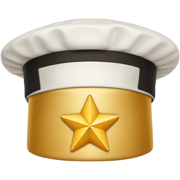 emoji for cooking youtube channel for membership emoji