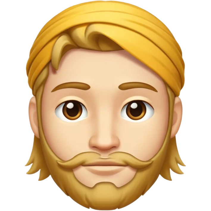 Kuba emoji