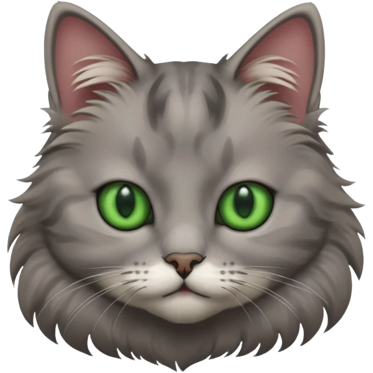 cat emoji