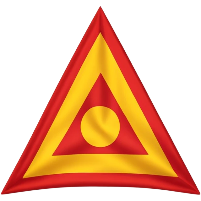 Bandiera Sicilia  emoji
