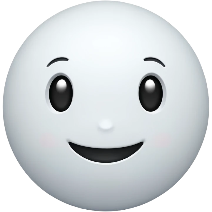 pan lactal emoji