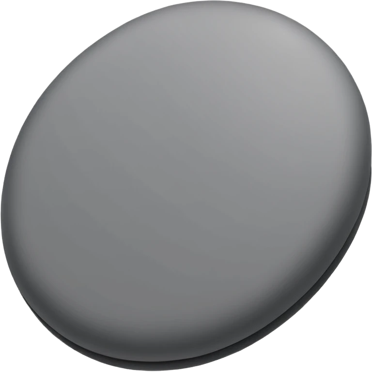 pebble ai powered emoji