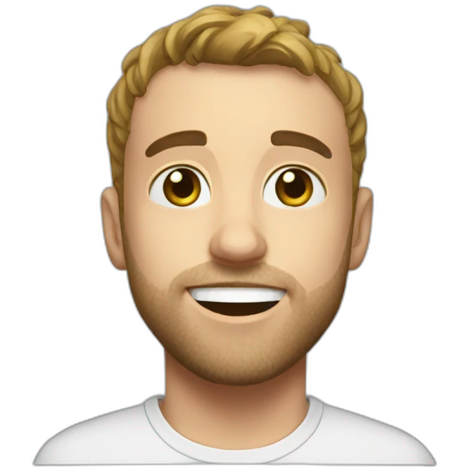 squeezie emoji
