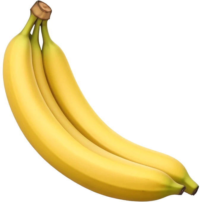 banana emoji