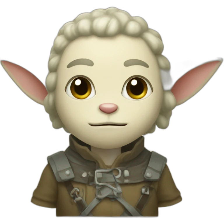 grogu emoji