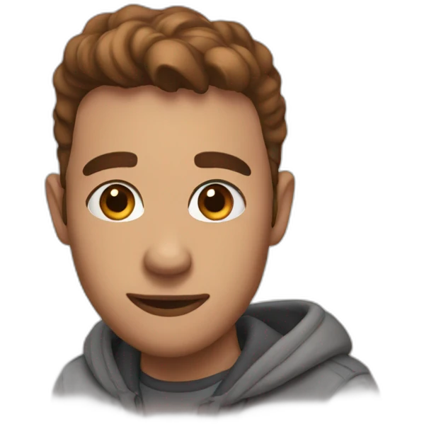 Instagram emoji