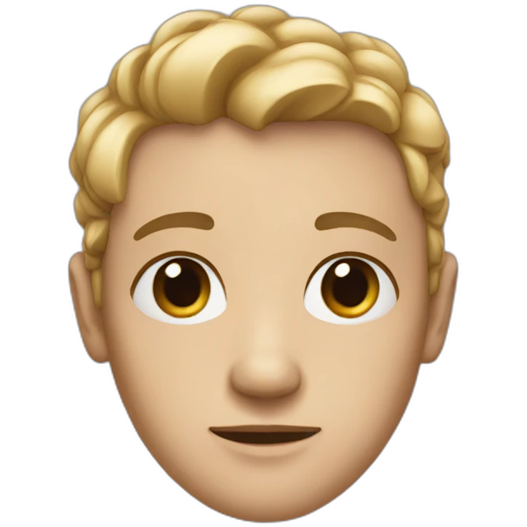 skin emoji