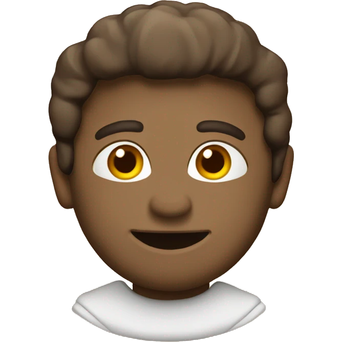 s’mores emoji
