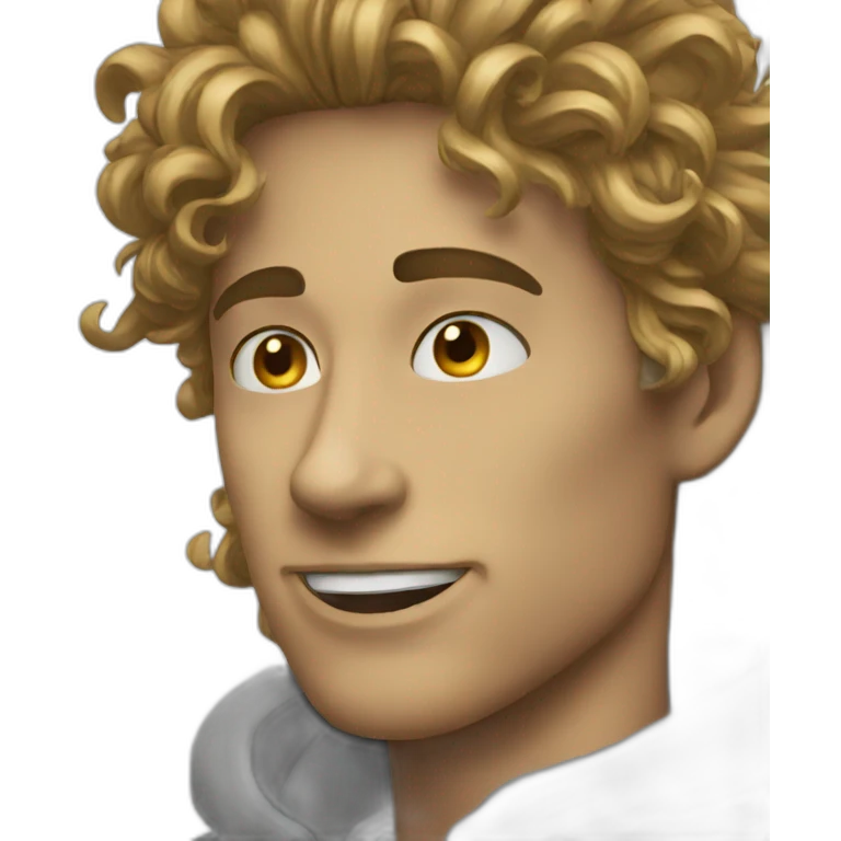 comics emoji