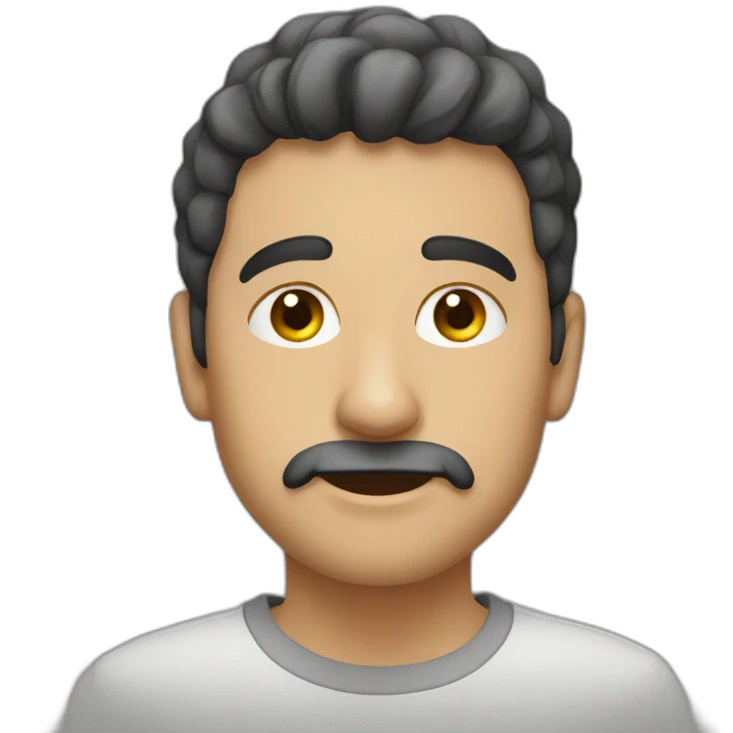 Günaydın emoji